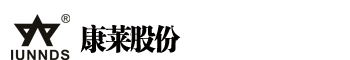 爱体育·体育（中国）官方网站-AITIYU SPORTS
-爱体育·体育（中国）官方网站-AITIYU SPORTS
